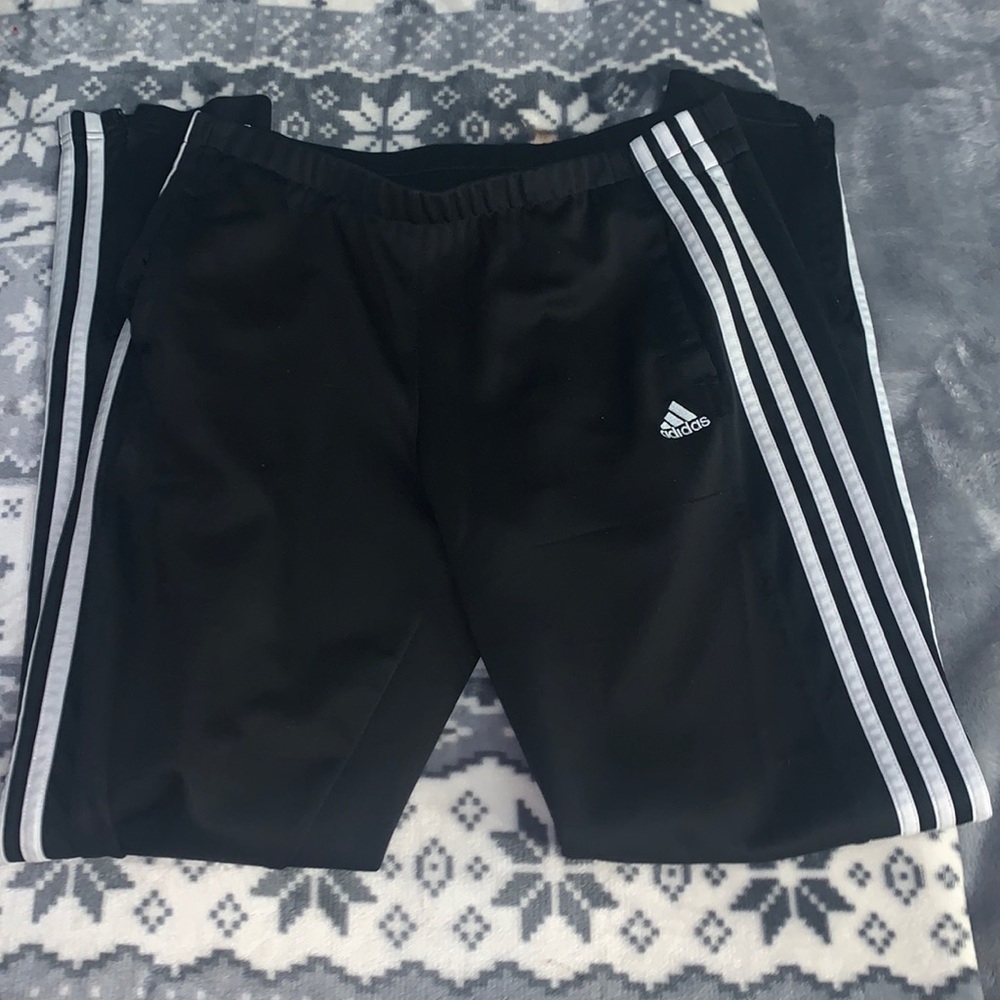 Adidas pants
